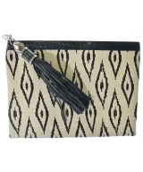 rafe NEW YORK クラッチバッグ