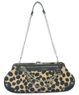 rafe NEW YORK ショルダーバッグ
