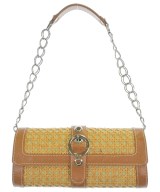 rafe NEW YORK（ラフェニューヨーク）ショルダーバッグ ベージュ サイズ:- レディース/2200664170097