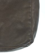 CHRISTIAN PEAU（クリスチャンポー）ショルダーバッグ 茶 サイズ:- レディース/2200635134073