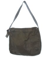 CHRISTIAN PEAU ショルダーバッグ