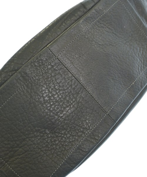 CHRISTIAN PEAU（クリスチャンポー）ハンドバッグ 黒 サイズ:- レディース/2200621526103