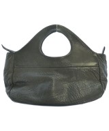 CHRISTIAN PEAU（クリスチャンポー）ハンドバッグ 黒 サイズ:- レディース/2200621526103