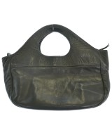 CHRISTIAN PEAU（クリスチャンポー）ハンドバッグ 黒 サイズ:- レディース/2200621526103