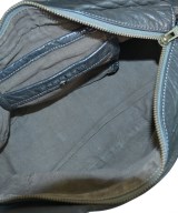 CHRISTIAN PEAU（クリスチャンポー）ハンドバッグ 黒 サイズ:- レディース/2200621526103