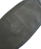 CHRISTIAN PEAU（クリスチャンポー）ハンドバッグ 黒 サイズ:- レディース/2200621526103