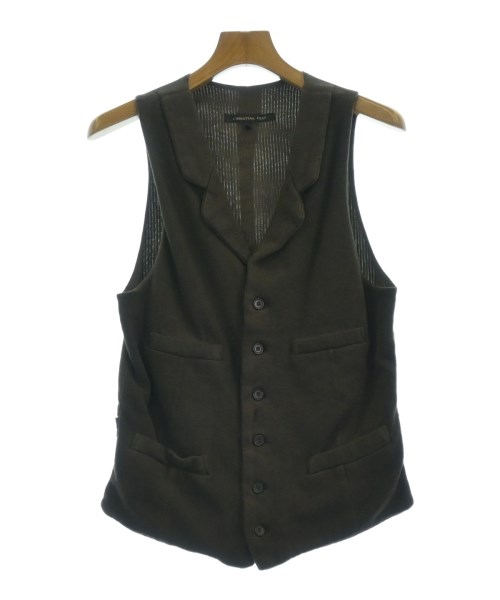 クリスチャンポー(CHRISTIAN PEAU)のCHRISTIAN PEAU カジュアルシャツ