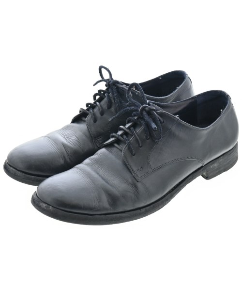 クリスチャンポー(CHRISTIAN PEAU)のCHRISTIAN PEAU ビジネス・ドレスシューズ