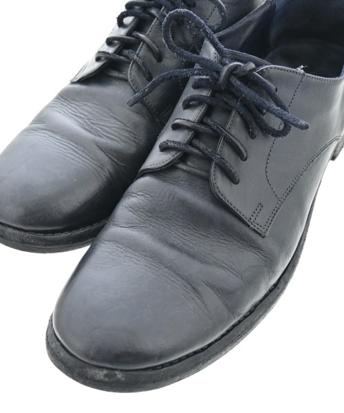 CHRISTIAN PEAU（クリスチャンポー）ビジネス・ドレスシューズ 黒 サイズ:EU43(28cm位) メンズ/2200620884778