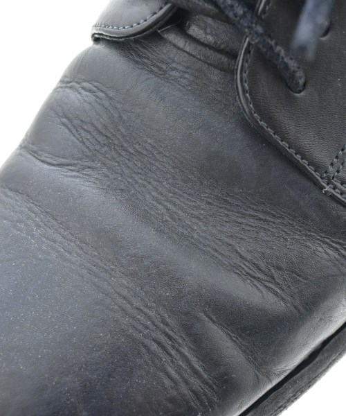 CHRISTIAN PEAU（クリスチャンポー）ビジネス・ドレスシューズ 黒 サイズ:EU43(28cm位) メンズ/2200620884778