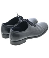 CHRISTIAN PEAU（クリスチャンポー）ビジネス・ドレスシューズ 黒 サイズ:EU43(28cm位) メンズ/2200620884778