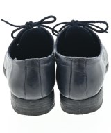 CHRISTIAN PEAU（クリスチャンポー）ビジネス・ドレスシューズ 黒 サイズ:EU43(28cm位) メンズ/2200620884778