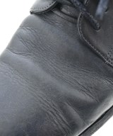 CHRISTIAN PEAU（クリスチャンポー）ビジネス・ドレスシューズ 黒 サイズ:EU43(28cm位) メンズ/2200620884778