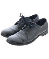 CHRISTIAN PEAU ビジネス・ドレスシューズ