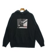 Proof パーカー