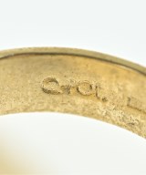 Q-pot.（キューポット）リング その他（柄物・カラフル） サイズ:13号 レディース/2200623649077