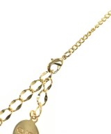 Q-pot.（キューポット）ネックレス その他（柄物・カラフル） サイズ:- レディース/2200623649091