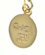 Q-pot.（キューポット）ネックレス その他（柄物・カラフル） サイズ:- レディース/2200623649091