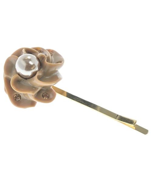 キューポット(Q-pot.)のQ-pot. ヘアアクセサリー