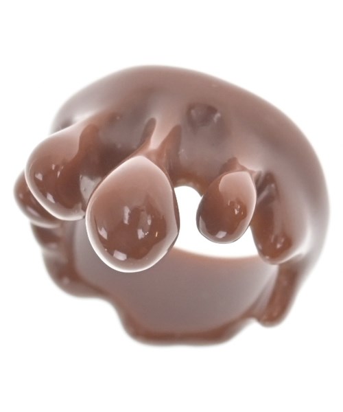 キューポット(Q-pot.)のQ-pot. リング