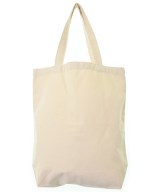 Q-pot.（キューポット）トートバッグ 白 サイズ:- レディース/2200608068084