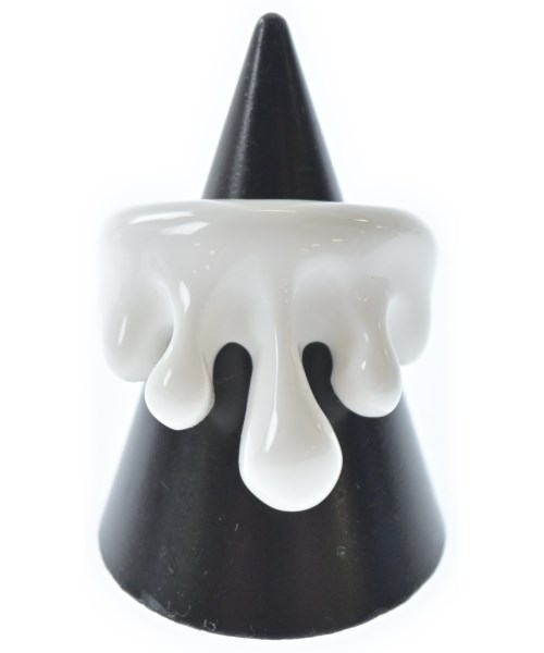 Q-pot.(キューポット)のリング サイズ:17 2,200円