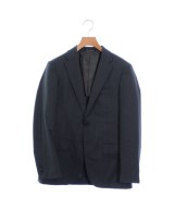 green label relaxing Blazers/Suit jackets