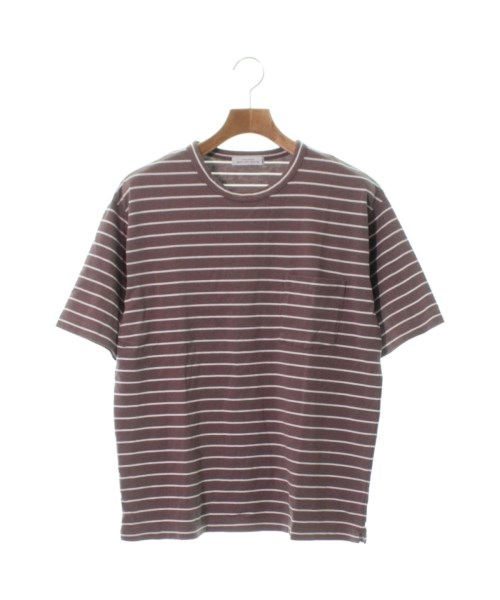 グリーンレーベルリラクシング(green label relaxing)のgreen label relaxing Tシャツ・カットソー