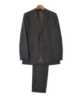 green label relaxing セットアップ・スーツ（その他）