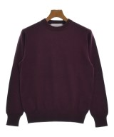 green label relaxing ニット・セーター