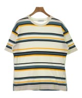 green label relaxing Tシャツ・カットソー