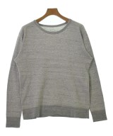 green label relaxing Tシャツ・カットソー