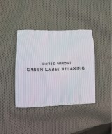 green label relaxing（グリーンレーベルリラクシング）カジュアルジャケット 茶 サイズ:XS メンズ/2200519344116
