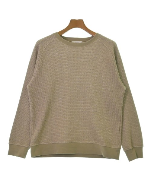グリーンレーベルリラクシング(green label relaxing)のgreen label relaxing Tシャツ・カットソー