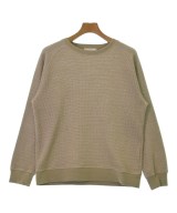 green label relaxing Tシャツ・カットソー