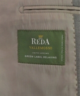 green label relaxing（グリーンレーベルリラクシング）テーラードジャケット ベージュ サイズ:46(M位) メンズ/2200462584034