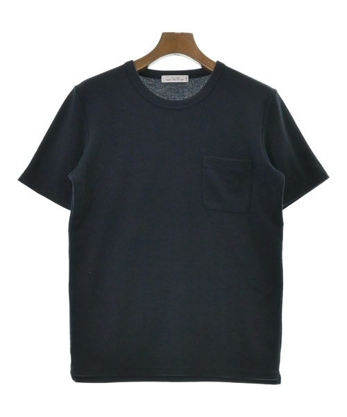 グリーンレーベルリラクシング(green label relaxing)のgreen label relaxing Tシャツ・カットソー