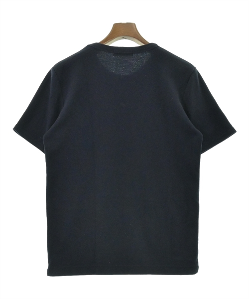 green label relaxing（グリーンレーベルリラクシング）Tシャツ・カットソー 紺 サイズ:S メンズ/2200459457167