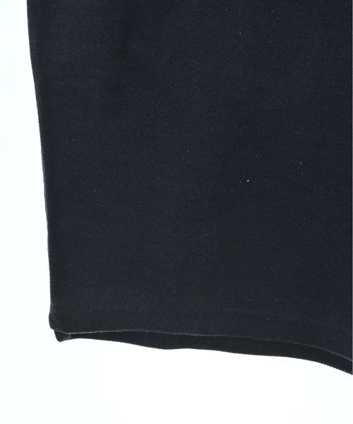 green label relaxing（グリーンレーベルリラクシング）Tシャツ・カットソー 紺 サイズ:S メンズ/2200459457167