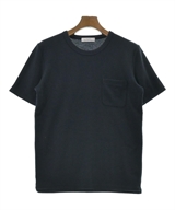 green label relaxing（グリーンレーベルリラクシング）Tシャツ・カットソー 紺 サイズ:S メンズ/2200459457167