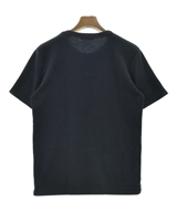green label relaxing（グリーンレーベルリラクシング）Tシャツ・カットソー 紺 サイズ:S メンズ/2200459457167