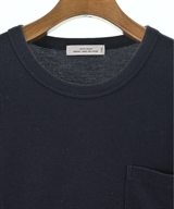 green label relaxing（グリーンレーベルリラクシング）Tシャツ・カットソー 紺 サイズ:S メンズ/2200459457167