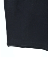 green label relaxing（グリーンレーベルリラクシング）Tシャツ・カットソー 紺 サイズ:S メンズ/2200459457167