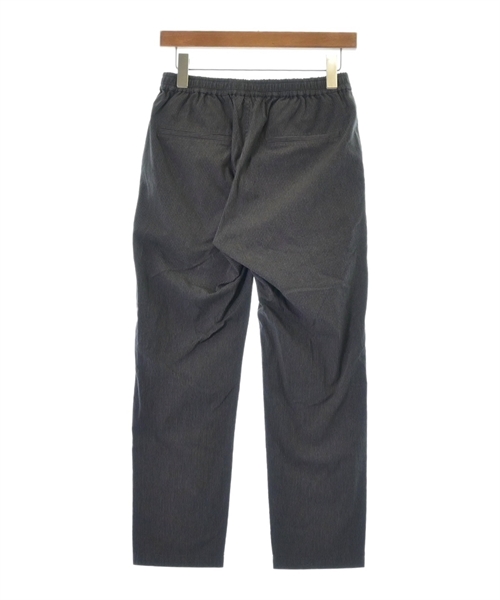 green label relaxing（グリーンレーベルリラクシング）その他 グレー サイズ:S メンズ/2200458773145