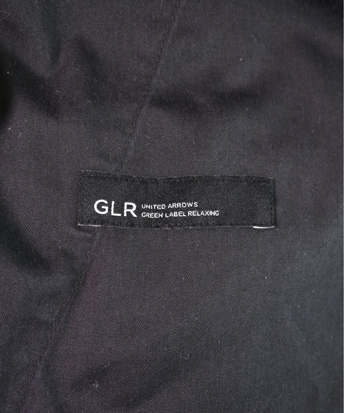 green label relaxing（グリーンレーベルリラクシング）その他 グレー サイズ:S メンズ/2200458773145