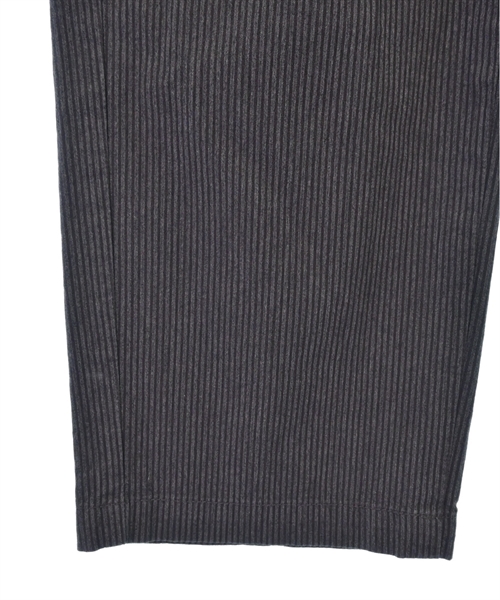 green label relaxing（グリーンレーベルリラクシング）その他 グレー サイズ:S メンズ/2200458773145