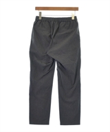 green label relaxing（グリーンレーベルリラクシング）その他 グレー サイズ:S メンズ/2200458773145