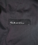 green label relaxing（グリーンレーベルリラクシング）その他 グレー サイズ:S メンズ/2200458773145