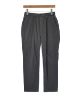 green label relaxing パンツ（その他）