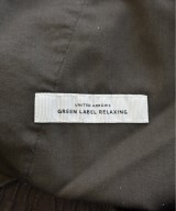 green label relaxing（グリーンレーベルリラクシング）その他 茶 サイズ:L メンズ/2200467486043